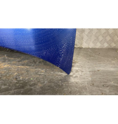 Capot RENAULT ESPACE 3