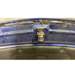 Capot RENAULT ESPACE 3