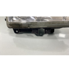 Optique avant principal droit (feux)(phare) RENAULT ESPACE 3