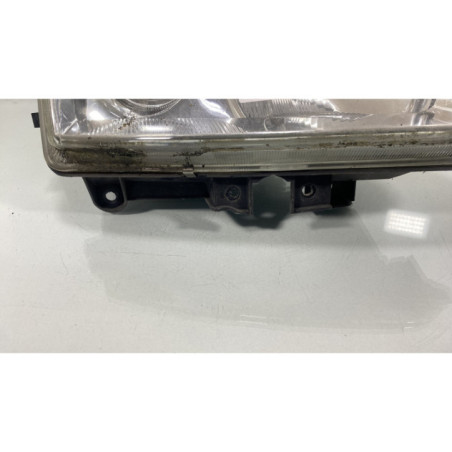 Optique avant principal droit (feux)(phare) RENAULT ESPACE 3