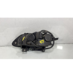 Optique avant principal droit (feux)(phare) RENAULT ESPACE 3