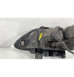 Optique avant principal droit (feux)(phare) RENAULT ESPACE 3