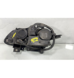 Optique avant principal droit (feux)(phare) RENAULT ESPACE 3