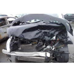 Interrupteur de leve vitre arriere gauche MERCEDES CLASSE B 245
