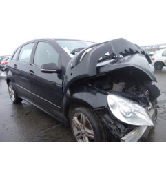 Interrupteur de leve vitre arriere gauche MERCEDES CLASSE B 245