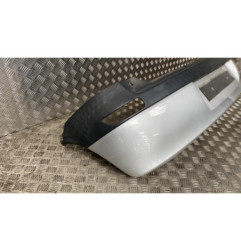 Pare choc arriere OPEL CORSA C Photo n°1