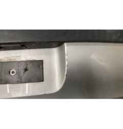 Pare choc arriere OPEL CORSA C