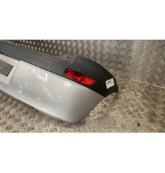 Pare choc arriere OPEL CORSA C