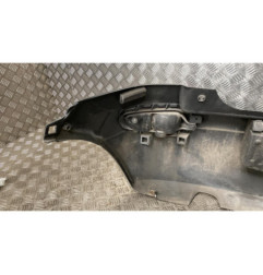 Pare choc arriere OPEL CORSA C