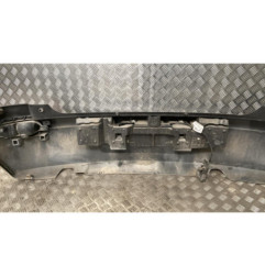 Pare choc arriere OPEL CORSA C
