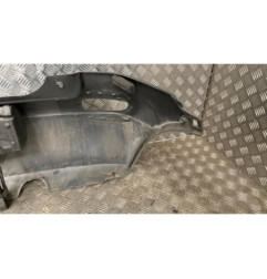 Pare choc arriere OPEL CORSA C