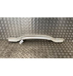 Renfort pare choc arriere (traverse) OPEL CORSA C Photo n°1