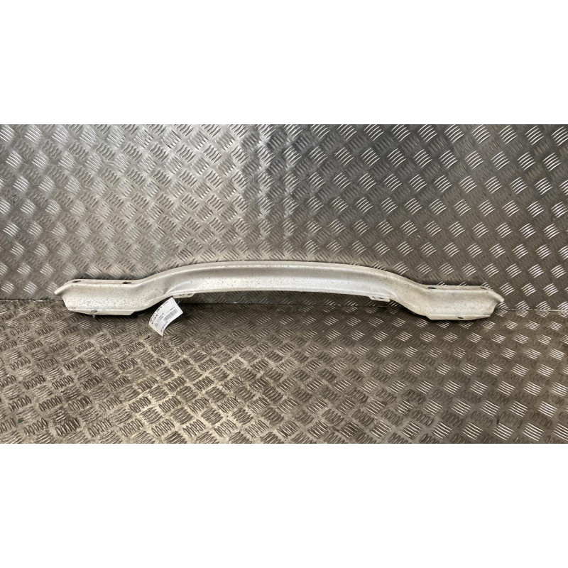 Renfort pare choc arriere (traverse) OPEL CORSA C Photo n°1