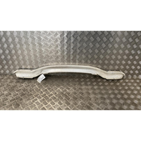Renfort pare choc arriere (traverse) OPEL CORSA C Photo n°1