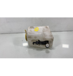 Vase de lave glace OPEL CORSA C Photo n°1