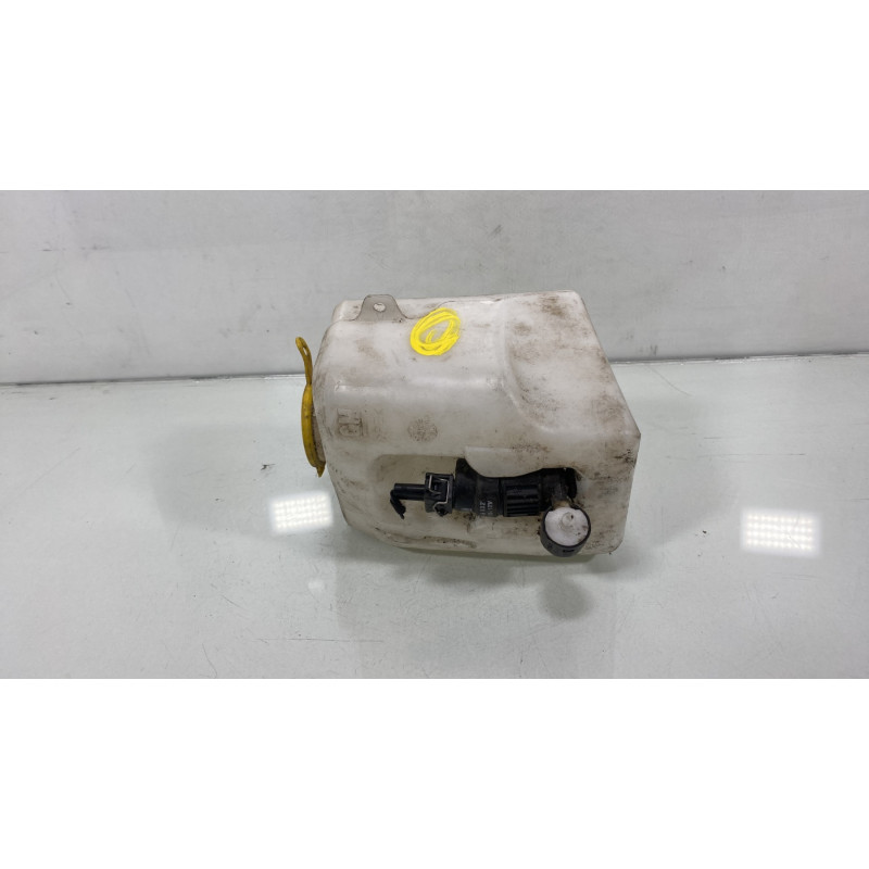 Vase de lave glace OPEL CORSA C Photo n°1
