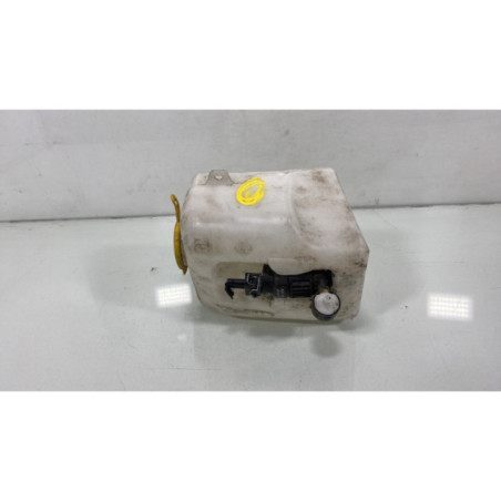 Vase de lave glace OPEL CORSA C Photo n°1