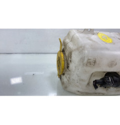 Vase de lave glace OPEL CORSA C