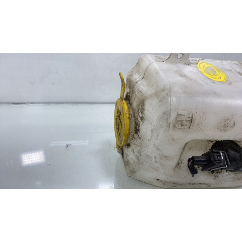 Vase de lave glace OPEL CORSA C Photo n°3