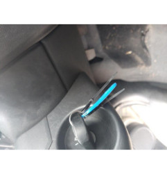 Vase de lave glace OPEL CORSA C