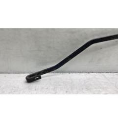 Bras essuie glace avant droit SMART FORTWO 1 Photo n°1