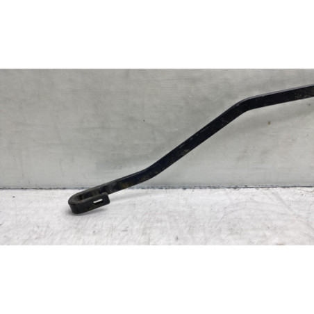 Bras essuie glace avant droit SMART FORTWO 1 Photo n°1
