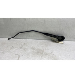 Bras essuie glace avant droit SMART FORTWO 1