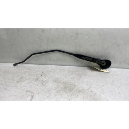 Bras essuie glace avant droit SMART FORTWO 1