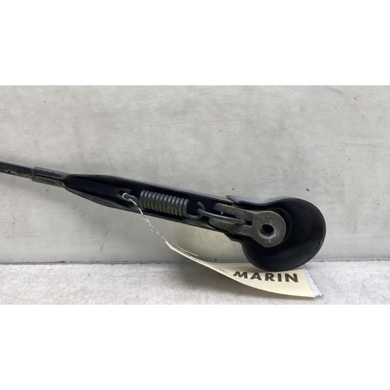 Bras essuie glace avant droit SMART FORTWO 1 Photo n°3