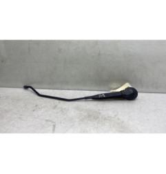 Bras essuie glace avant droit SMART FORTWO 1