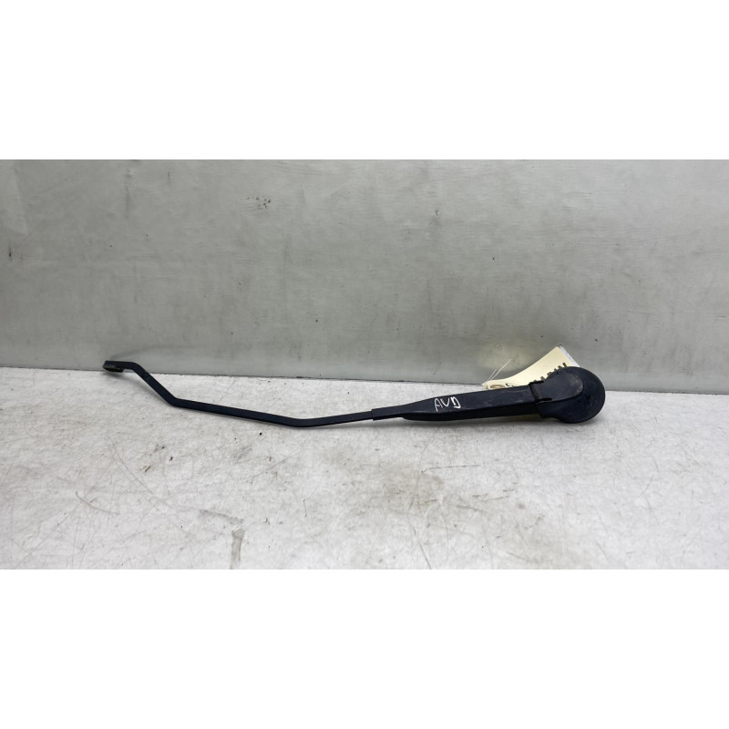 Bras essuie glace avant droit SMART FORTWO 1 Photo n°4