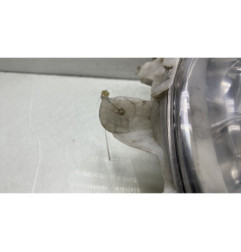 Optique avant principal gauche (feux)(phare) SMART FORTWO 1