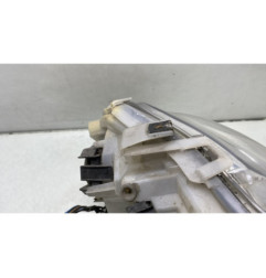 Optique avant principal gauche (feux)(phare) SMART FORTWO 1
