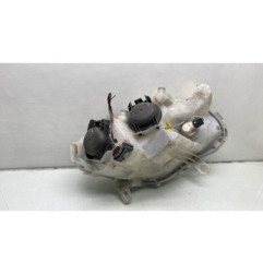 Optique avant principal gauche (feux)(phare) SMART FORTWO 1