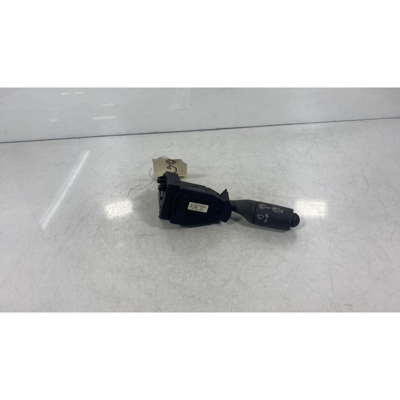 Commodo d'essuie glaces SMART FORTWO 1 Photo n°1