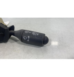 Commodo d'essuie glaces SMART FORTWO 1