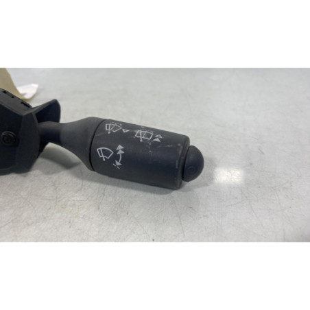 Commodo d'essuie glaces SMART FORTWO 1