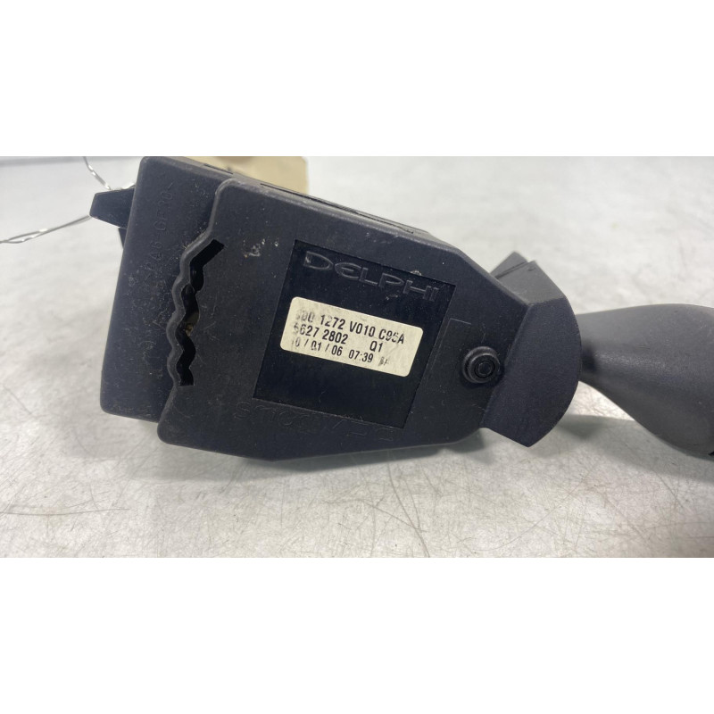 Commodo d'essuie glaces SMART FORTWO 1 Photo n°3