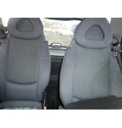 Commodo d'essuie glaces SMART FORTWO 1