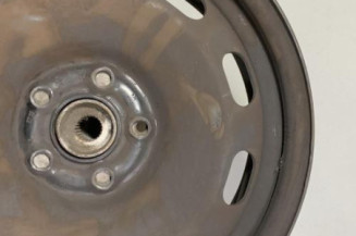 Jante VOLKSWAGEN GOLF 4