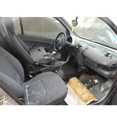 Commodo d'essuie glaces SMART FORTWO 1