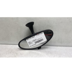 Retroviseur interieur SMART FORTWO 1