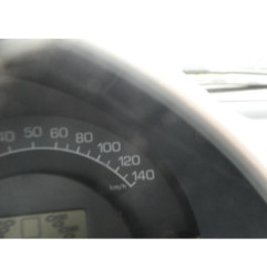 Retroviseur interieur SMART FORTWO 1