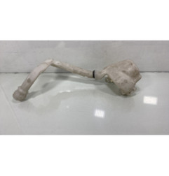 Vase de lave glace PEUGEOT 207 Photo n°1