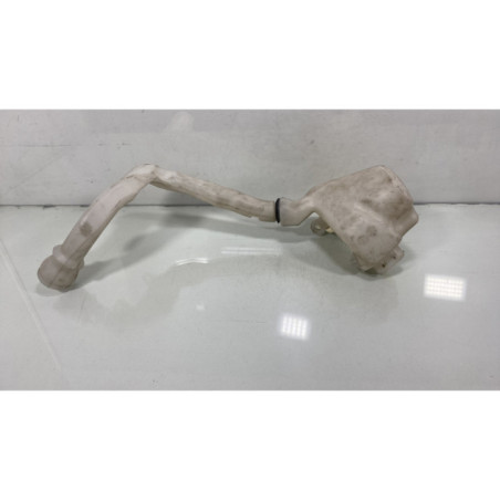Vase de lave glace PEUGEOT 207 Photo n°1