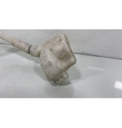 Vase de lave glace PEUGEOT 207