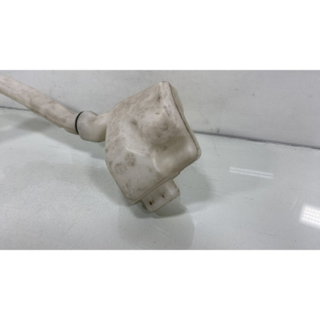 Vase de lave glace PEUGEOT 207