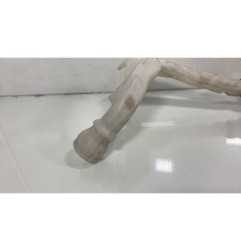 Vase de lave glace PEUGEOT 207