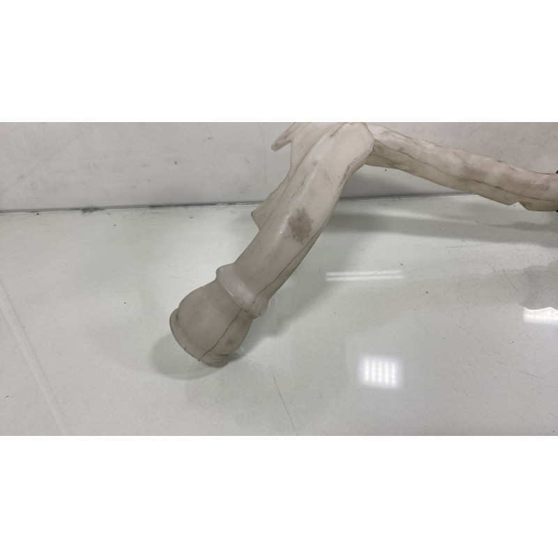 Vase de lave glace PEUGEOT 207 Photo n°3