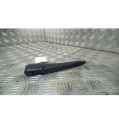 Bras essuie glace arriere FORD FOCUS 3 Photo n°1